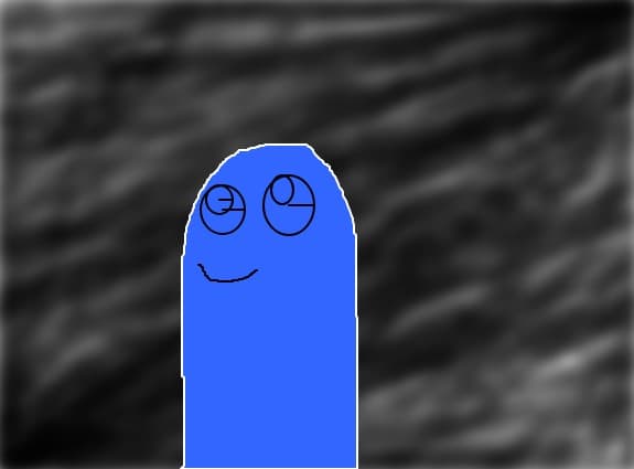 Blu