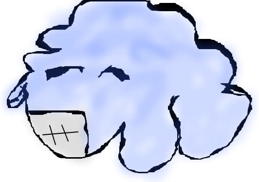 nor
