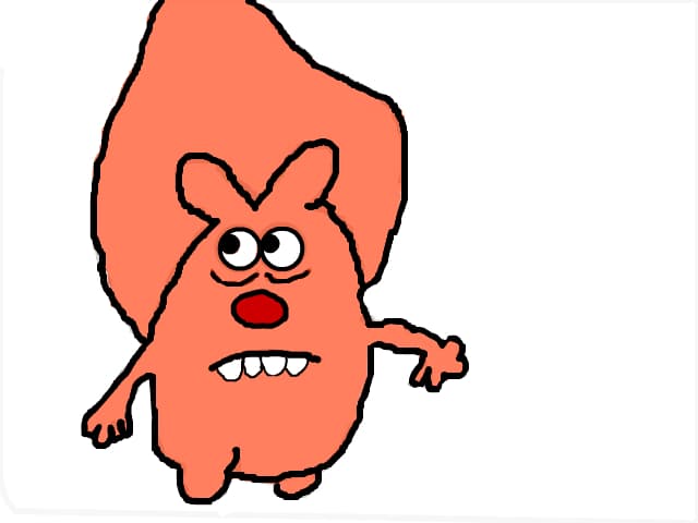 Baddy