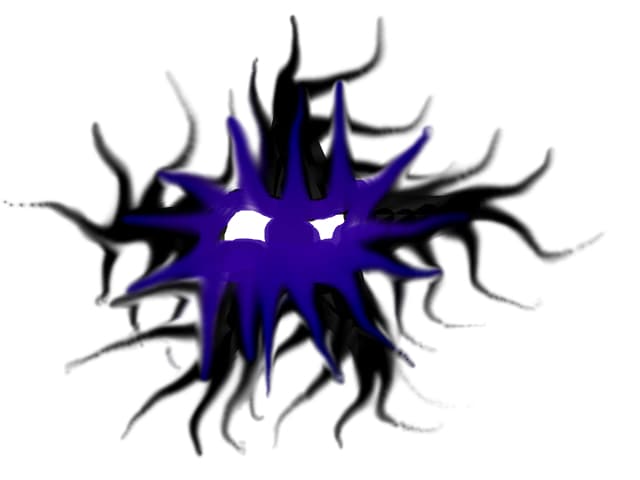 ochi