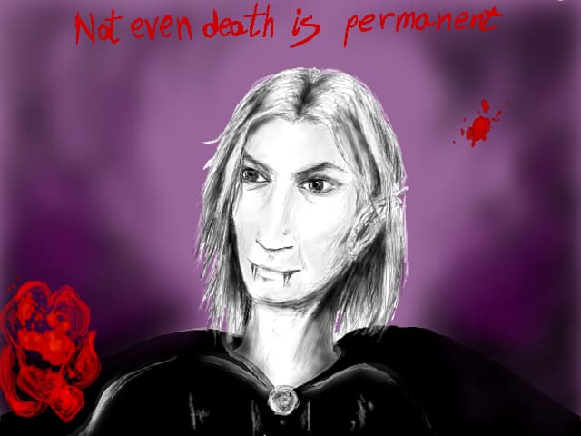 Armand