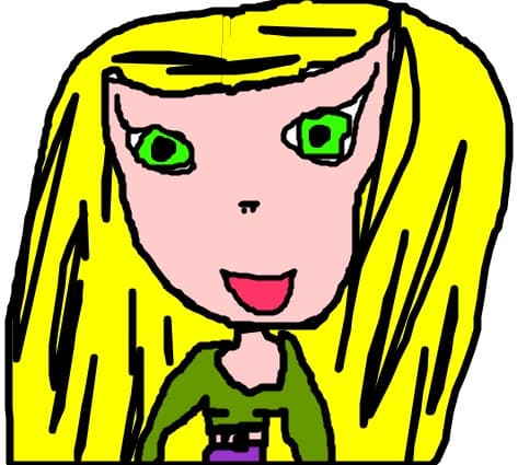 cornelia