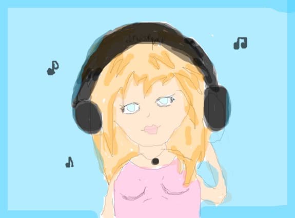 music love