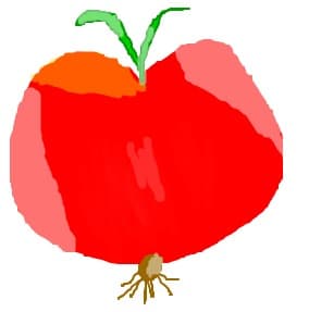 mar