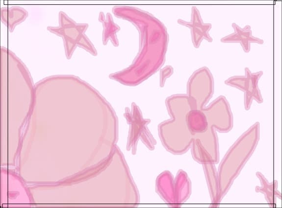 totul pinky