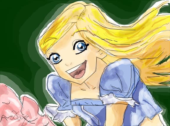 cornelia:)