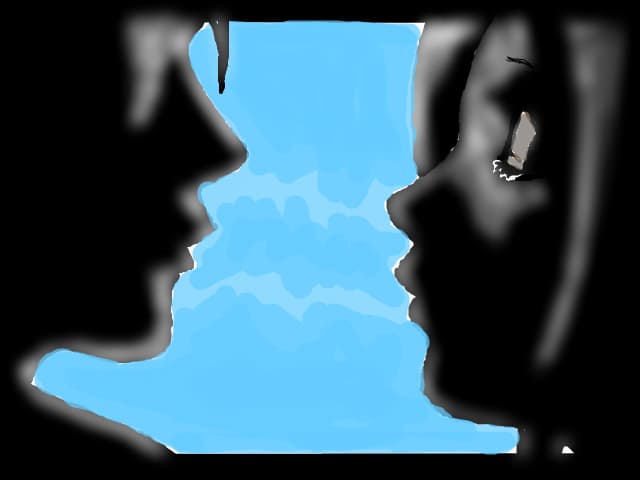--Kiss--