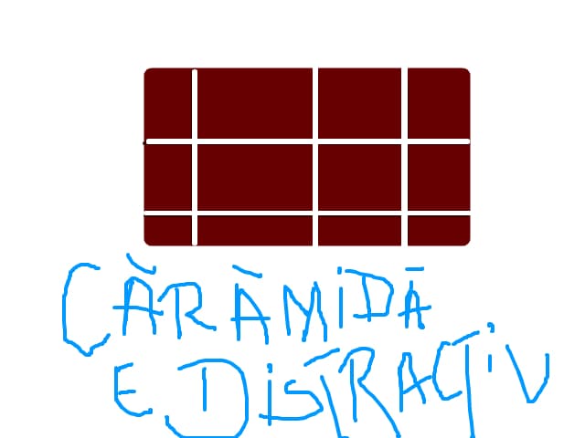 caramida