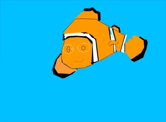 Nemo