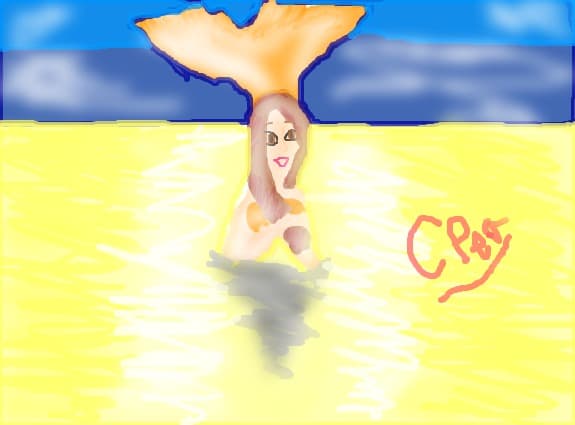cleo