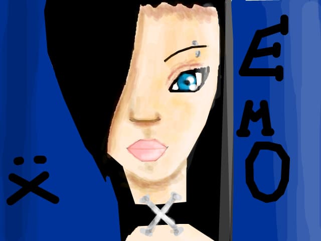 lipsa de ocupatie:D