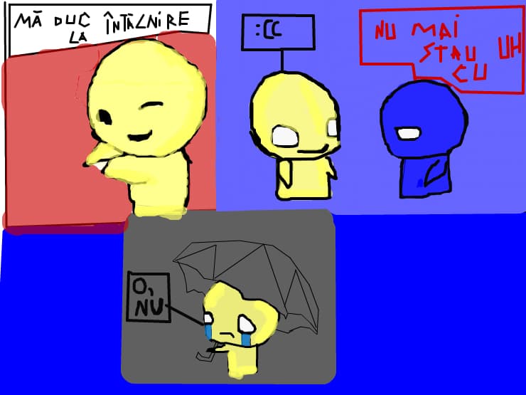 pon