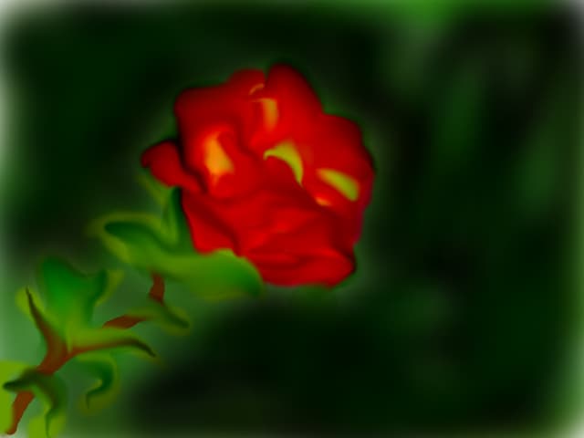 2babieslove