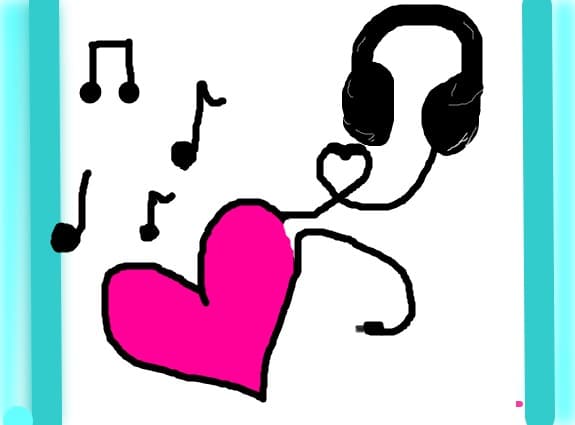 love  muzic