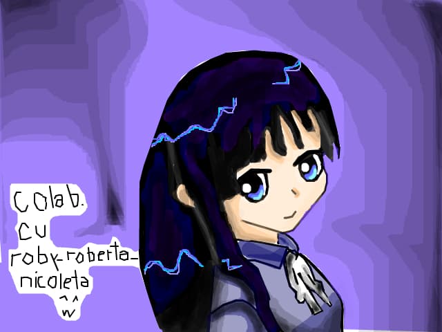 mio(from k-on)