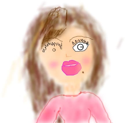 bratz
