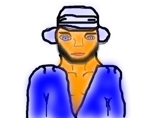 undertaker