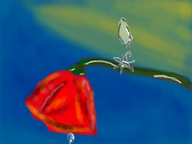 natura