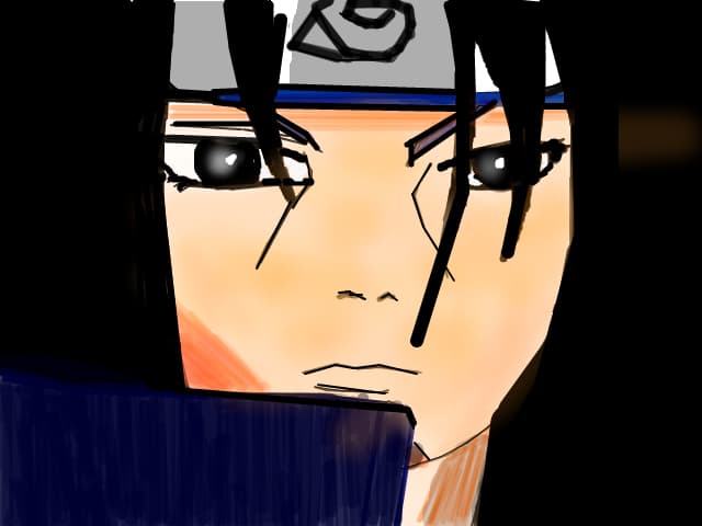 sasuke..colab cu ady....(sc zd resalv)