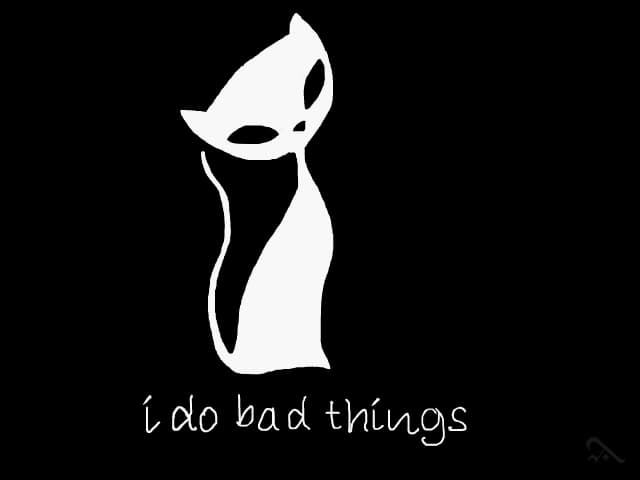 my new avatar