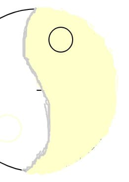 fenk-shui