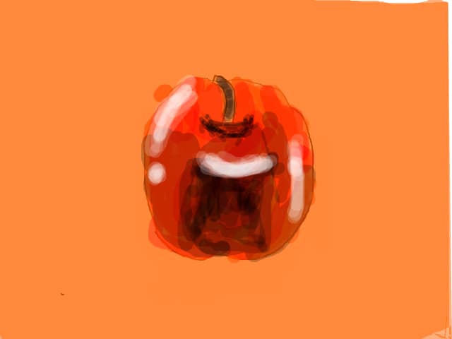 mar