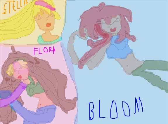 winx