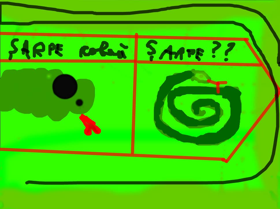 ssssssss