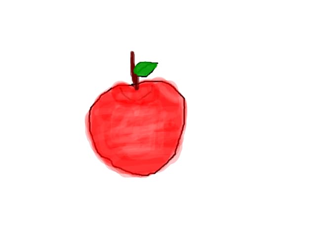mar