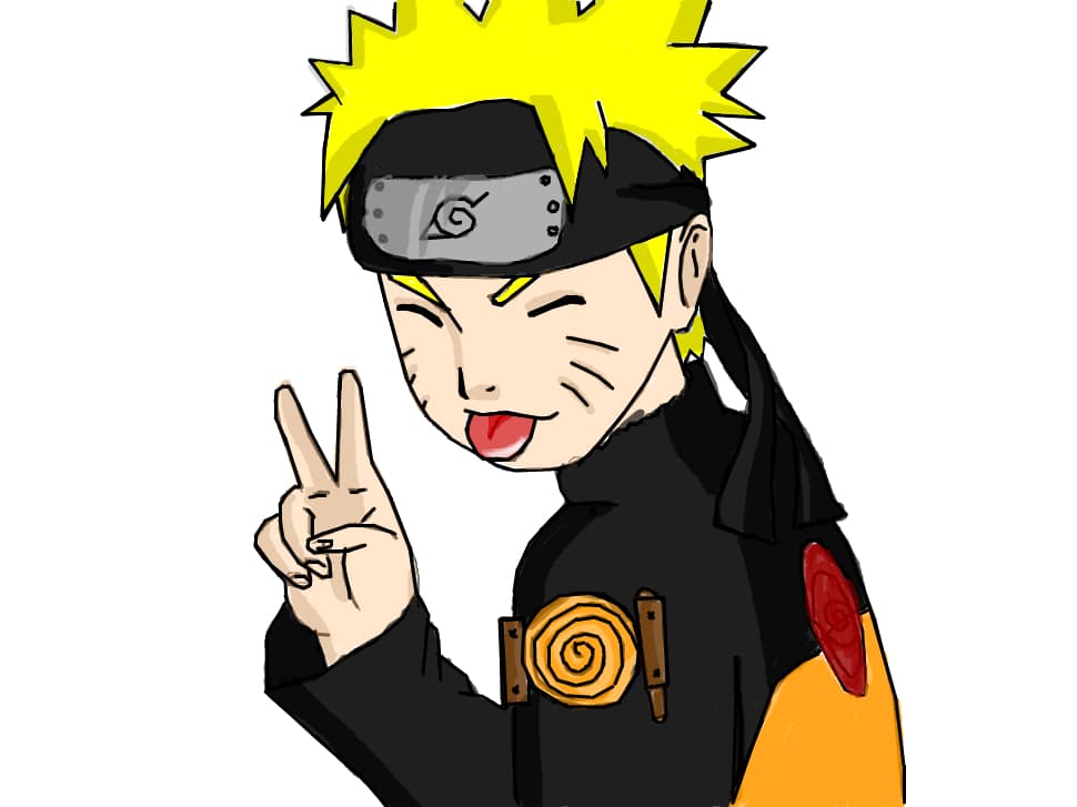 nartuo ^^