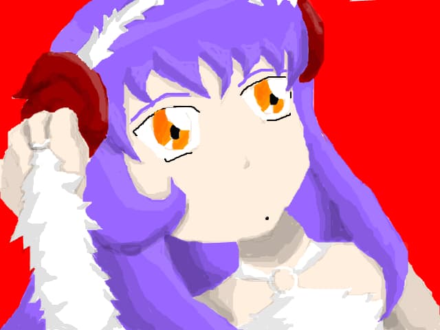 Berbec