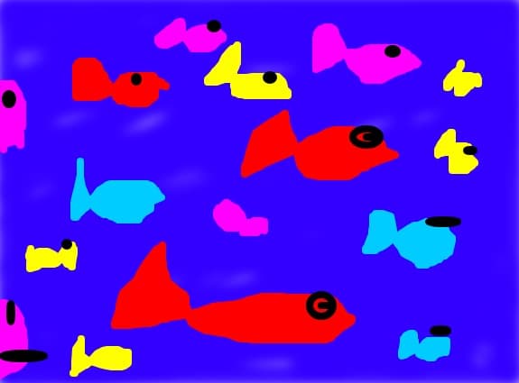 Pisisi20
