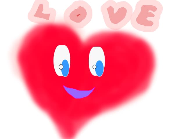 love