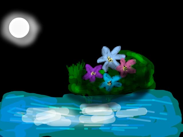 flori