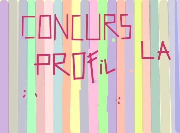 concurs
