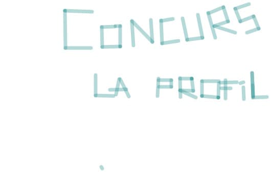 concurs