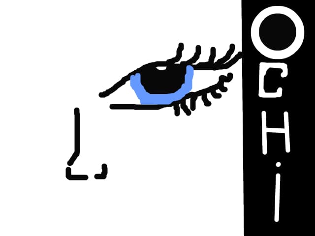 ochi