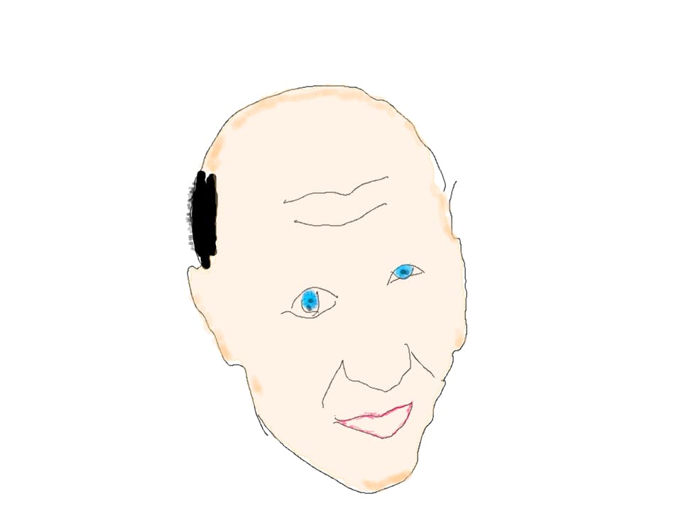 BASESCU:))