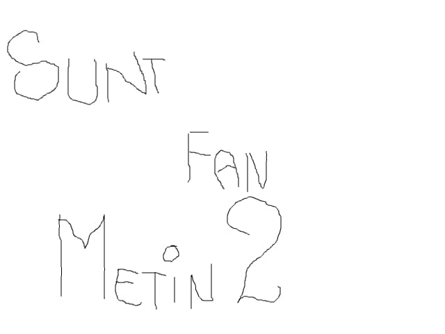 metin2
