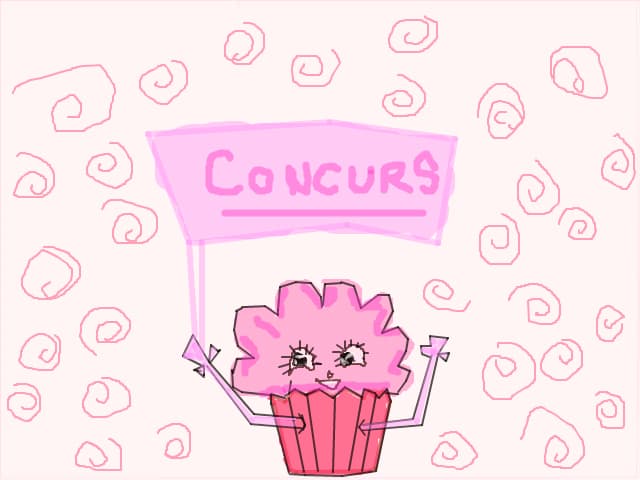 concurs