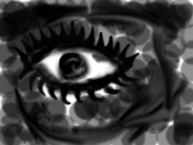 aaaaa