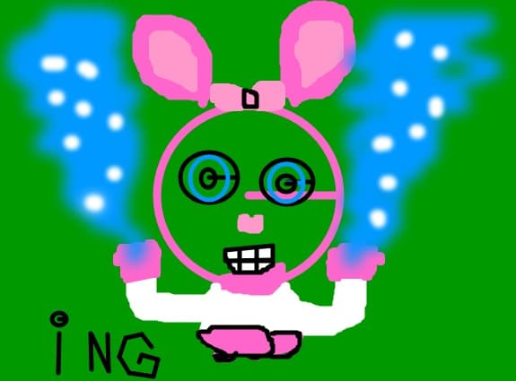 ing