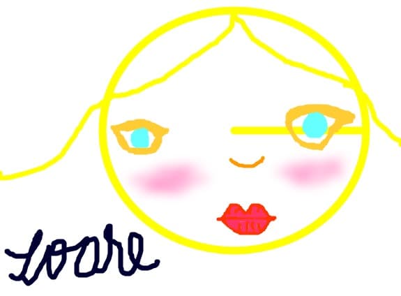 Cleo11