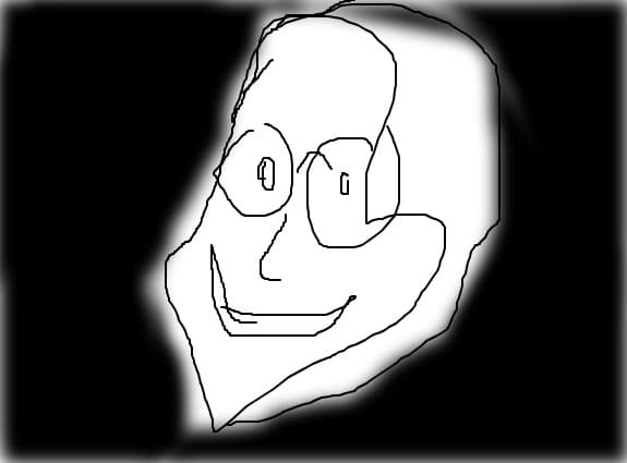 Caricatura