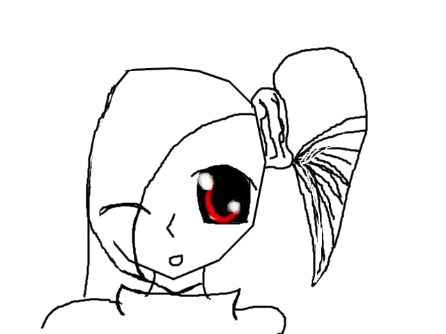schita