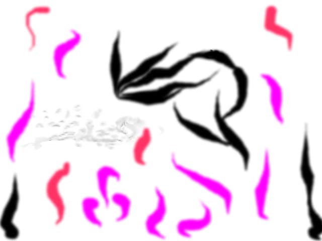 primmu desen