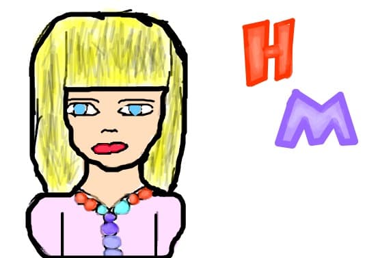 App Vreti Sa Fim Prieteni ?? :D:D(stiu ca nu prea seamana cu hannah montana dar va rog sa va placa m