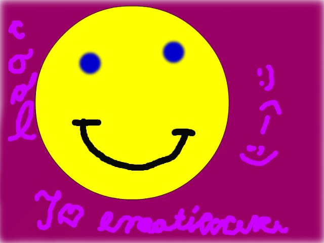 emtoticon