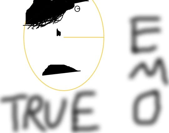 emo