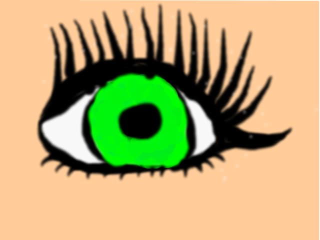 999Romina